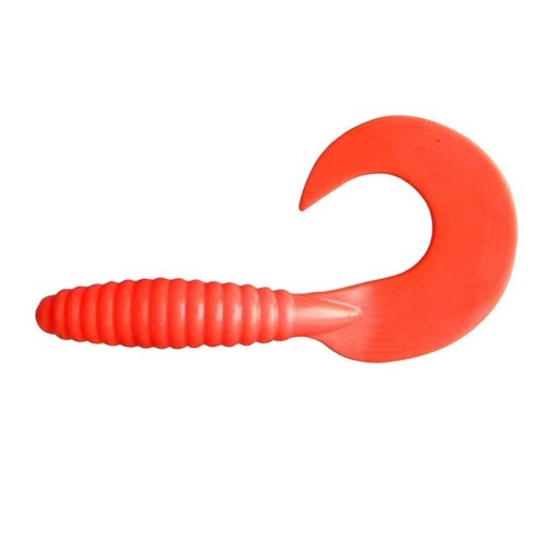 Jenzi dega twister - dega,