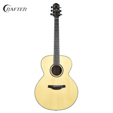 Crafter Silver Series HJ250-N