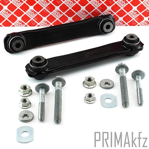 Febi 36112 prokit - 36112,