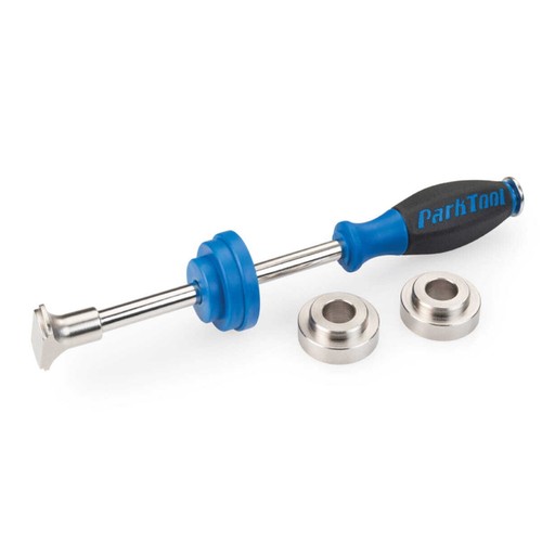 Park tool bbt 4 - park, bbt-30.4