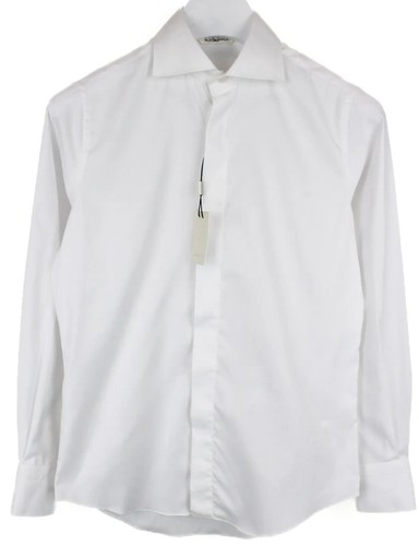 Suitsupply slim fit - suitsupply,