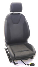 Opel Insignia B Sports Tourer