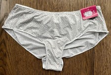 Prima Donna twist Panty NEU