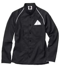 Kochjacke Cortino Man