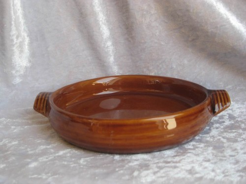 Saint clement provencal cognac - provencal,
