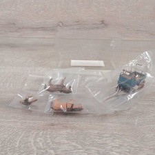 ARTITEC 387.63 - 1:87 - Off