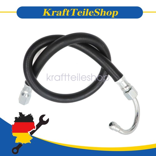 Kraftstoffleitung leitung für - kraftstoffleitung,