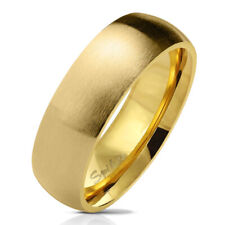 Partnerring Damen Herren Ring