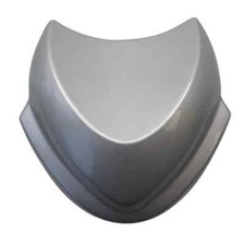 Frontverkleidung Frontabdeckung oben Spoiler Chinaroller Scooter Rex CPI Shenke