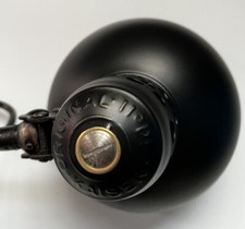 KAISER idell Scherenleuchte Scherenlampe