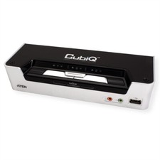 ATEN CS1792 KVM Switch HDMI