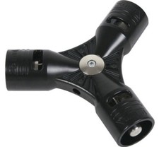 Wavin Stern-Kalibrierer 16 20