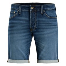 Jack & Jones Herren