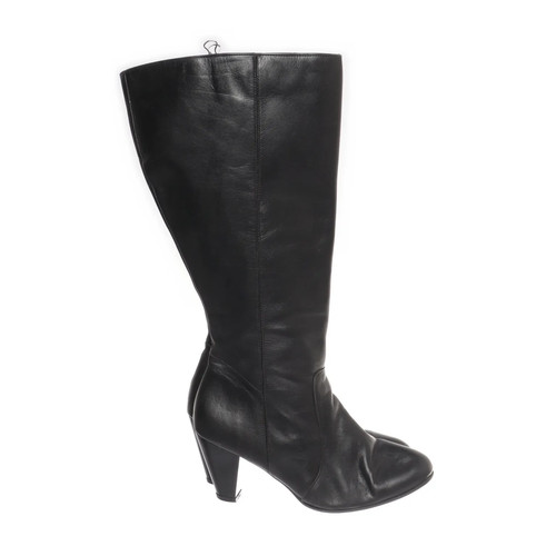 Duo stiefel größe 39 - größe:,