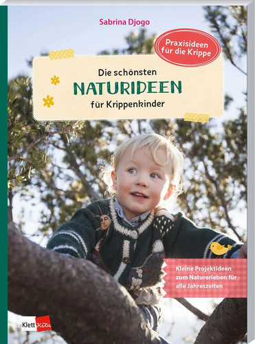 Die schönsten naturideen - die, für