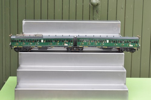 Spur rail ac s bahn - , 0