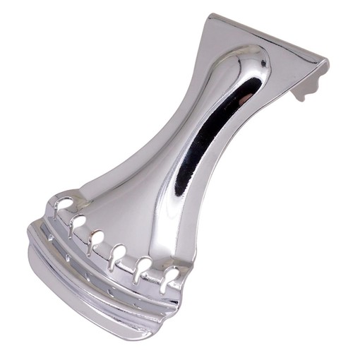 Gitarren saitenhalter ersatz - saitenhalter,