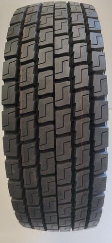 315 r22 154 150l - 315/70, 154/150l