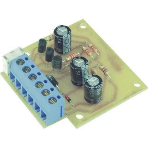 Tams elektronik 075 - tams,