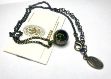 Konplott Kette Cocoon