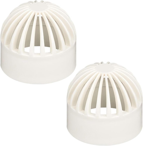 Stück pvc abflussrohr - stück,