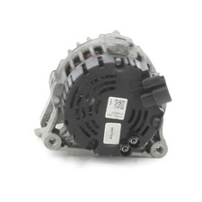 Lichtmaschine Peugeot 206 CC