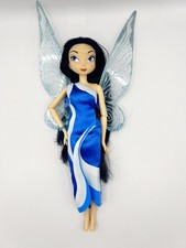 Disney Store Tinkerbells Fairy