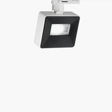 iGuzzini View Spot Leuchte