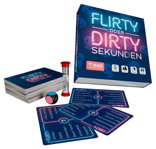 Erotik spiel für erwachsene - spiel,