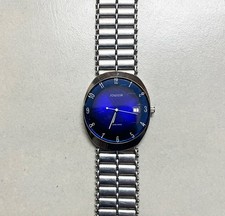 Jowissa damen armbanduhr - jowissa, damen-armbanduhr
