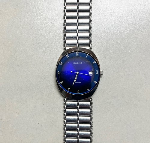 Jowissa damen armbanduhr - jowissa, damen-armbanduhr