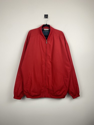 Vintage adidas originals - adidas,