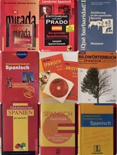 9xspanisch lernen - 9xspanisch,