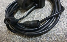 BionX G2 Displayhalterung