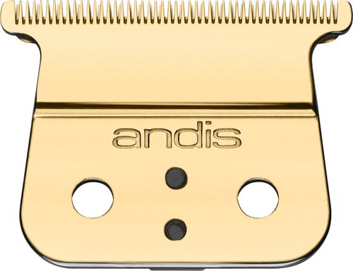 Andis gtx exo - andis, gtx-exo