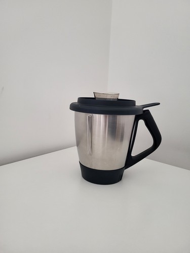 Vorwerk tm5 topf - tm5, mixtopf