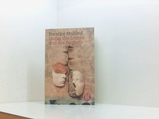 Unfug des Lebens und des Sterbens Prentice Mulford. [Aus dem Engl. übe 661519441