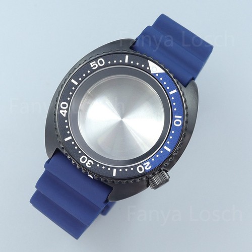45mm ändern skx009 - 45mm,