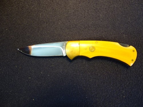 Puma taschen klappmesser - puma, taschen-