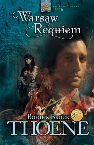 Warsaw requiem bodie thoene - requiem,