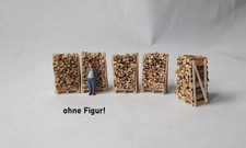 5 Stück kleine