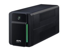 APC Back-UPS BX Series USV