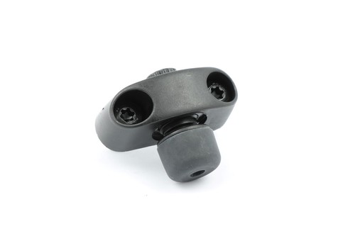 Original audi anschlagpuffer - original,