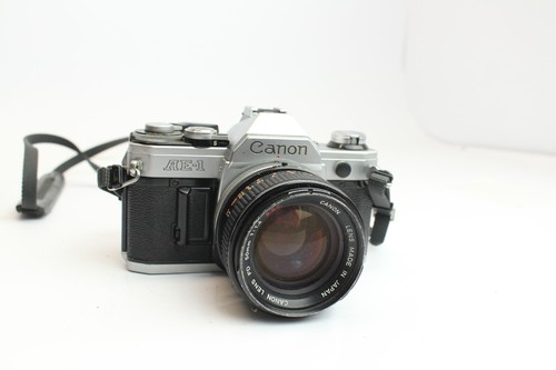 Canon 1 4 - canon, 50/1,4