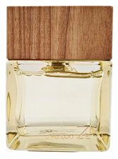 Shiseido Zen Eau de Parfum 100