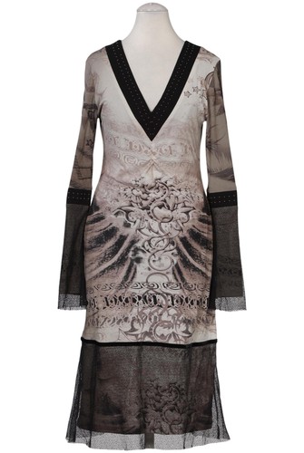 Nicowa kleid damen dress - kleid,