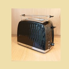 Russell Hobbs Toaster