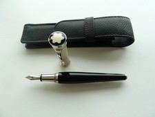Montblanc Muses Line Greta