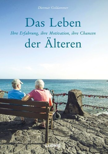 Thomas goldammer das - thomas, der