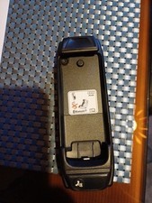Original Audi Handyadapter